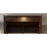 Fechamento de Teto San Remo